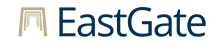 EastGate